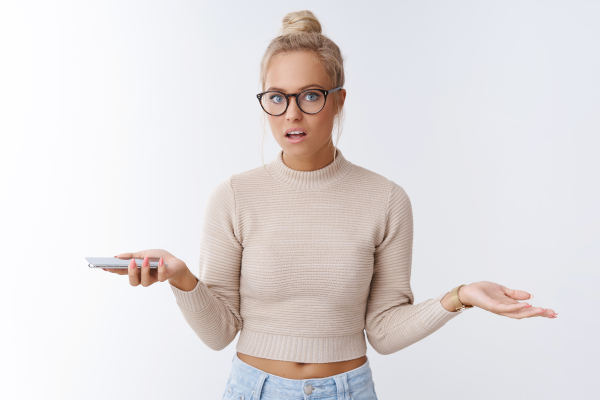 quel reducteur de lien choisir ?