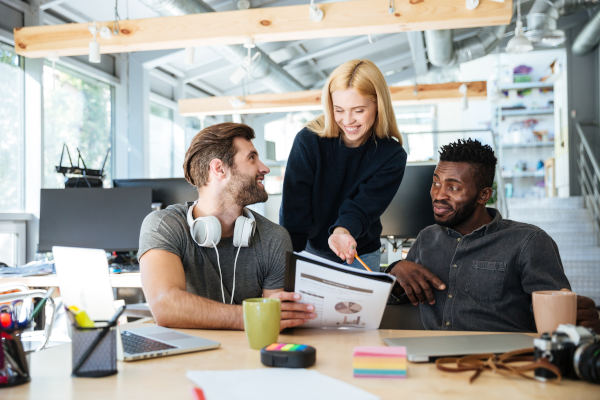 cas pratique reducteur de lien