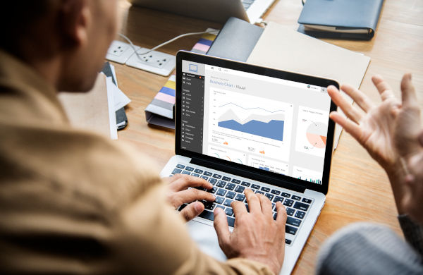 réducteur de lien innovant lc.cx