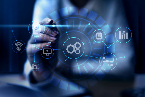 securité dans les url shortener
