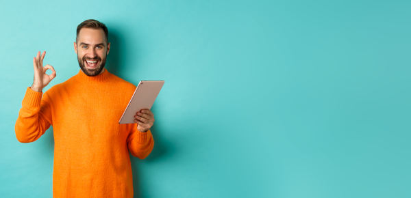 le bon usage de reduction de lien
