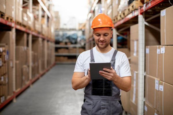 stratégie qr code avec lien réduit