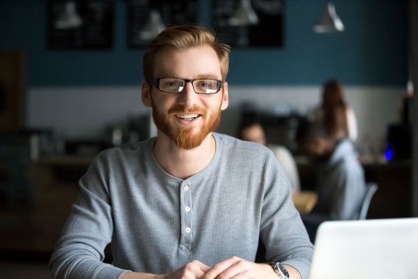 réducteur de lien multicloud
