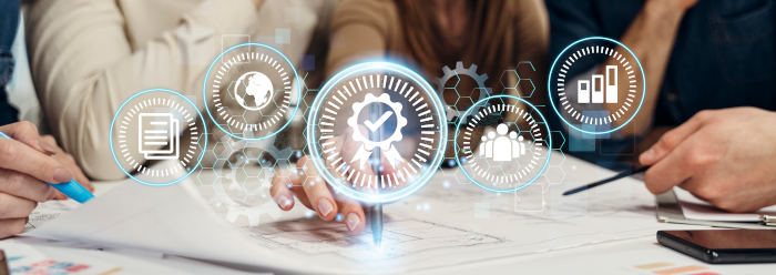 Améliorer sa stratégie Marketing avec les réducteurs de liens