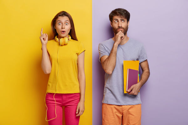 qu'est ce qu'un réducteur de lien ?