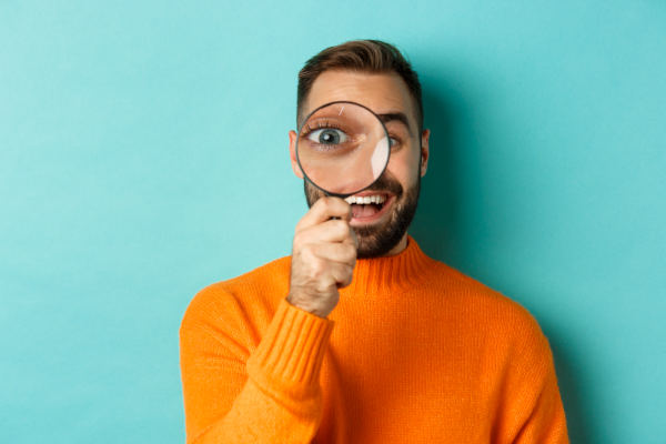 Trouver le meilleur réducteur de lien pour remplacer celui de google