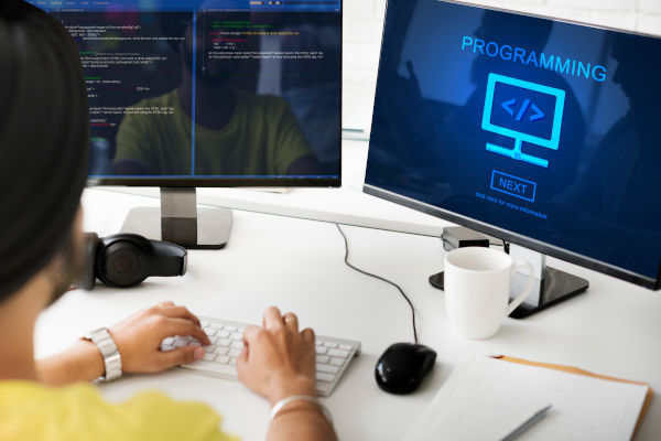 Securité et monitoring SSL
