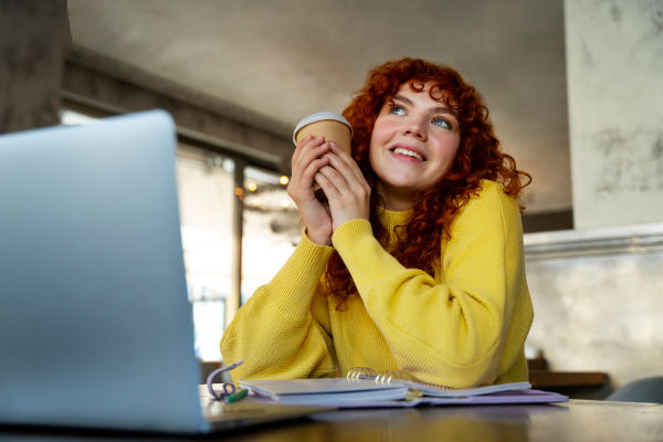 influenceur et reducteur de lien pour succès