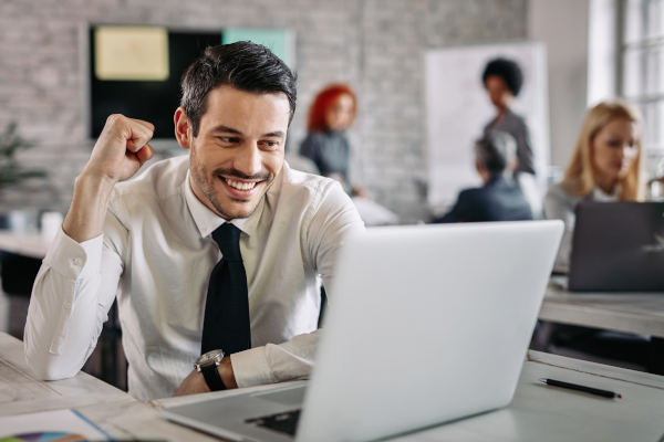 gagner en proximité avec les liens raccourcis