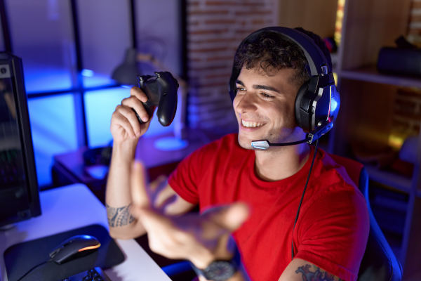 réducteur de lien pour twitch les avantages pour les streamer