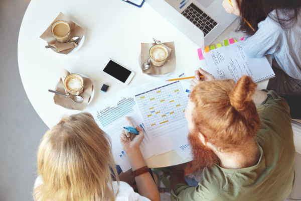 comprendre les reducteur de lien