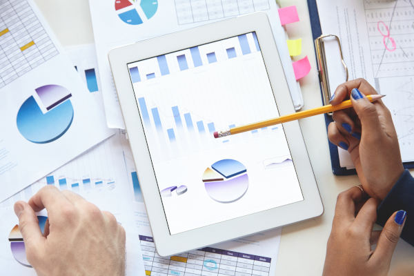 Personnaliser vos liens réduits pour de meilleures performances