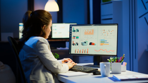 analyse de données securisée iso 27001