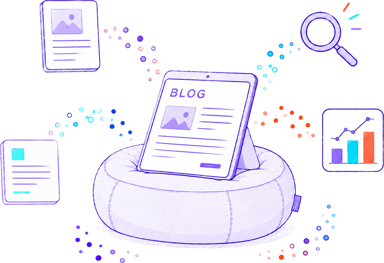 Blog