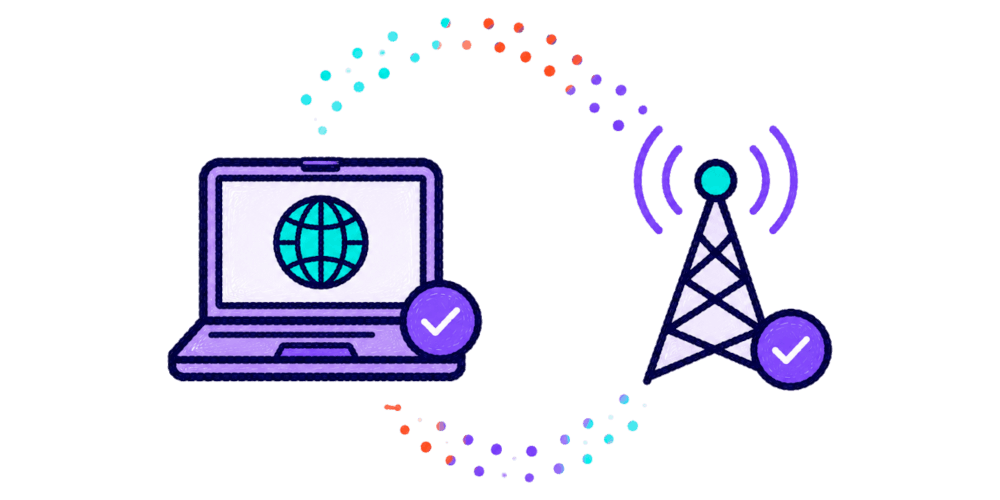 Cas d'entreprises - Informatique et télécom