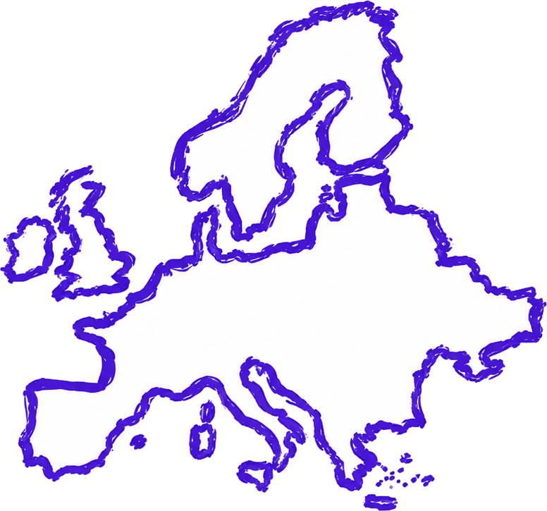 Azienda europea