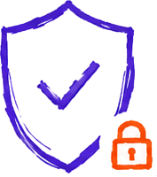 Certificazione ISO 27001