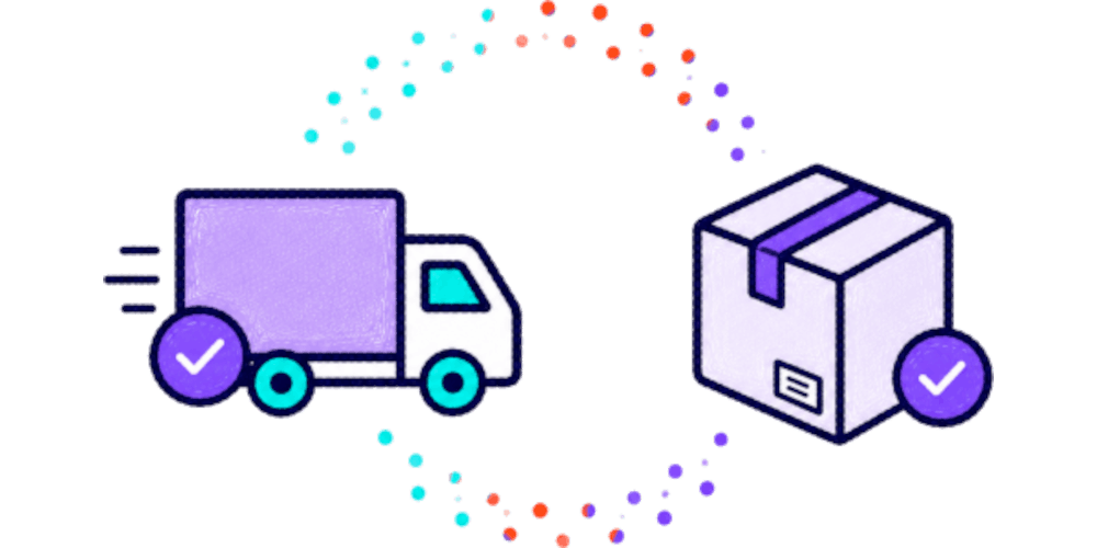 Cas d'entreprises - Transports et logistique